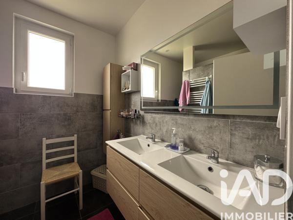 Maison à vendre 5 pièces 120 m² Casseneuil