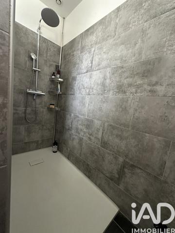 Maison à vendre 5 pièces 120 m² Casseneuil