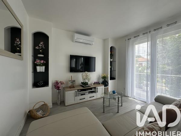 Maison à vendre 5 pièces 120 m² Casseneuil