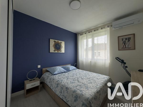 Maison à vendre 5 pièces 120 m² Casseneuil