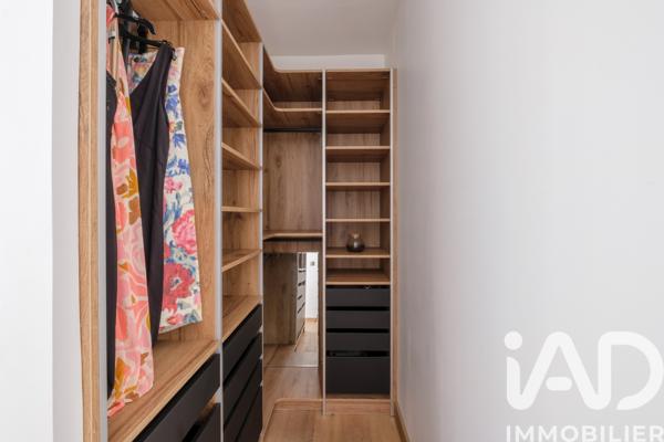 Maison à vendre 5 pièces 149,01 m² Le Cannet