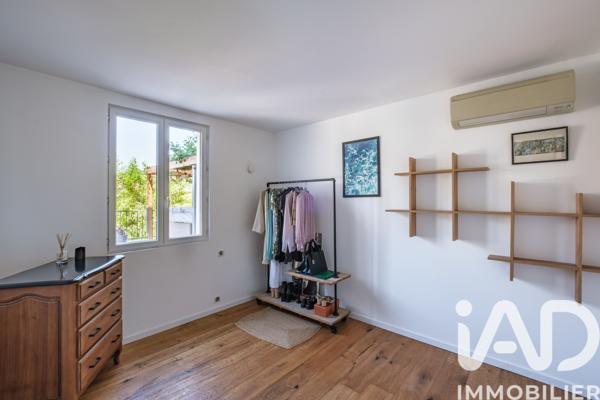 Maison à vendre 5 pièces 149,01 m² Le Cannet