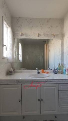 Maison à vendre 4 pièces de 98 m²