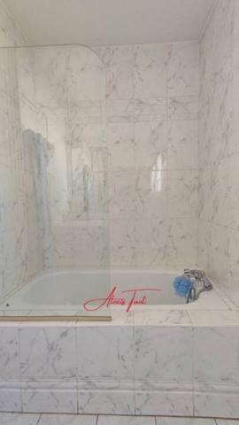 Maison à vendre 4 pièces de 98 m²