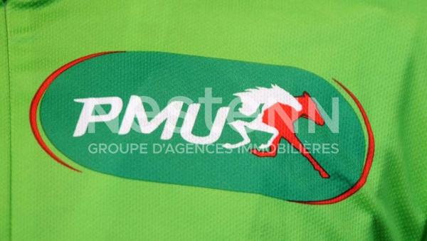 Bar Tabac Francaise des jeux PMU proche Cergy