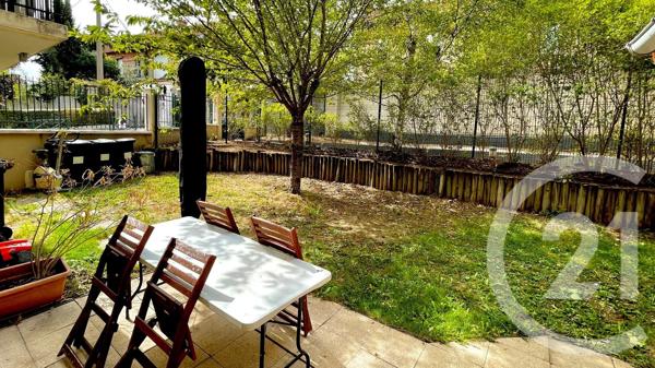 Maison à vendre  5 pièces - 111,88 m 2   NOGENT SUR MARNE  - 94