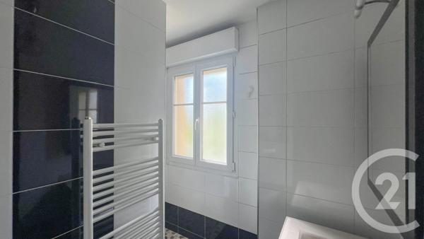 Maison à vendre  5 pièces - 111,88 m 2   NOGENT SUR MARNE  - 94