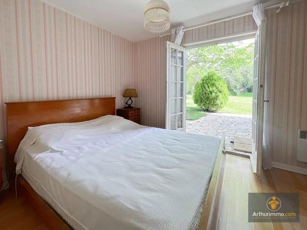 Vente Maison 4 pièces 95 m2 à Le Bugue