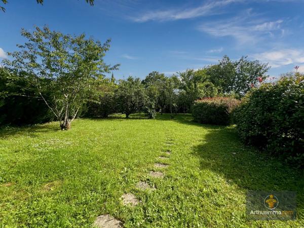 Vente Maison 4 pièces 95 m2 à Le Bugue