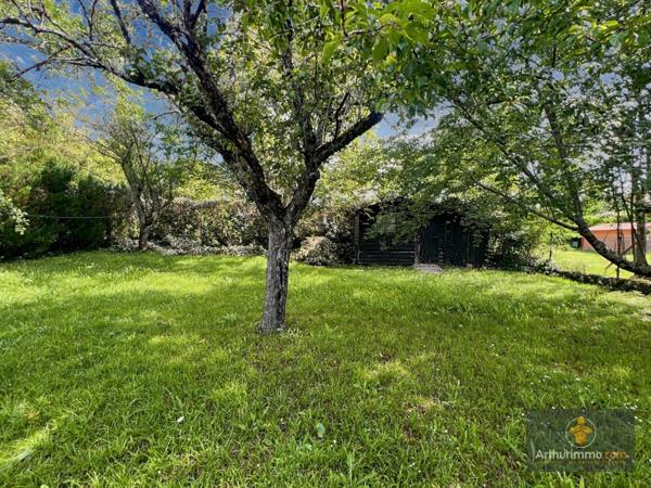 Vente Maison 4 pièces 95 m2 à Le Bugue