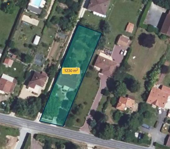 Vente Maison 4 pièces 95 m2 à Le Bugue