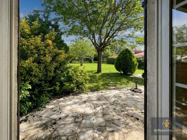 Vente Maison 4 pièces 95 m2 à Le Bugue