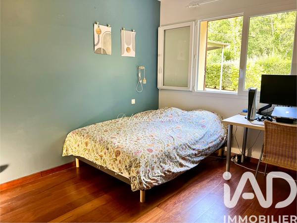 Maison à vendre 8 pièces 235 m² Salles