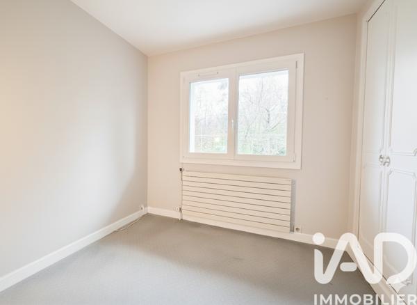 Maison à vendre 8 pièces 164 m² Neuilly-Saint-Front