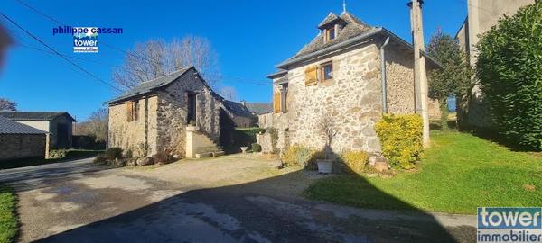 Maison 6 pièces 143 m²