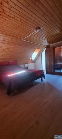 Maison 6 pièces 143 m²