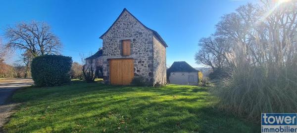 Maison 6 pièces 143 m²