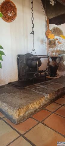 Maison 6 pièces 143 m²