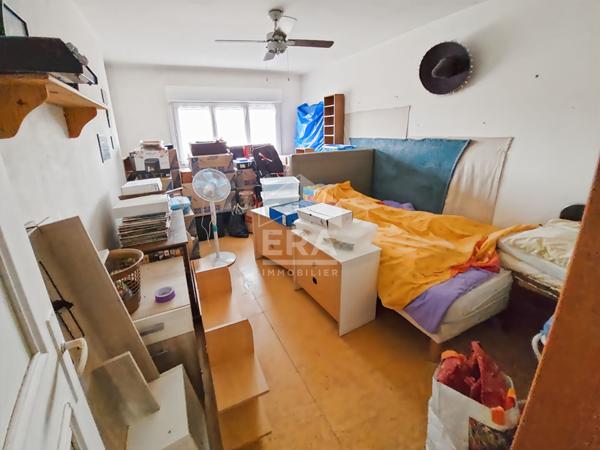 Appartement Salon De Provence 3 pièce(s) 67 m2