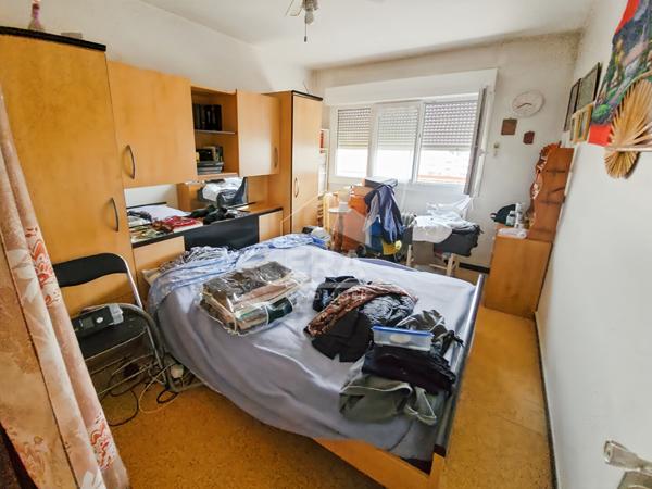 Appartement Salon De Provence 3 pièce(s) 67 m2