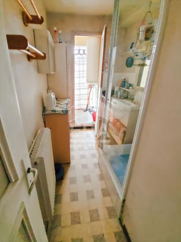 Appartement Salon De Provence 3 pièce(s) 67 m2