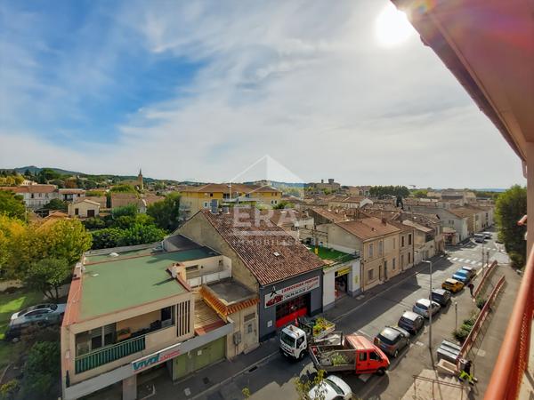 Appartement Salon De Provence 3 pièce(s) 67 m2