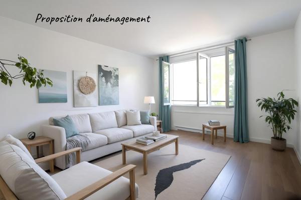 Maison
         5 pièces
        - 136 m² 419 000 € *