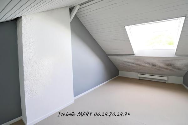 Maison
         5 pièces
        - 136 m² 419 000 € *