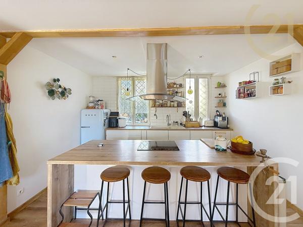 Maison à vendre  5 pièces - 117 m2 PERPIGNAN - 66