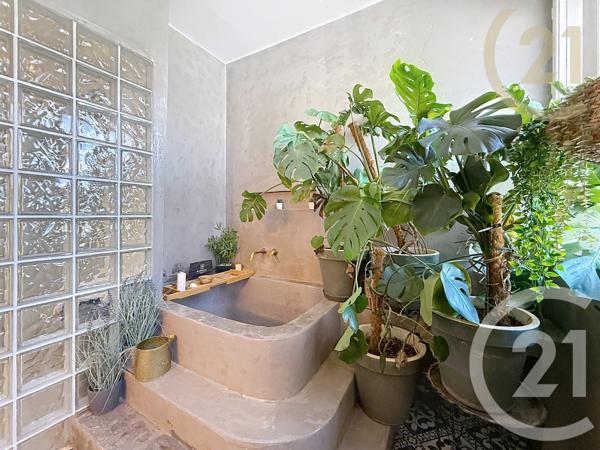 Maison à vendre  5 pièces - 117 m2 PERPIGNAN - 66