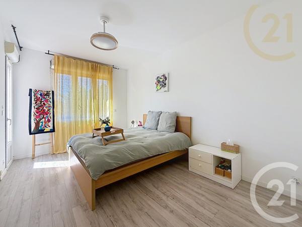 Maison à vendre  5 pièces - 117 m2 PERPIGNAN - 66