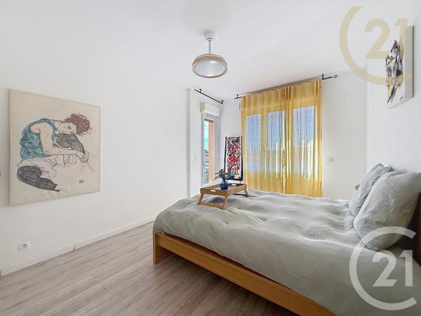 Maison à vendre  5 pièces - 117 m2 PERPIGNAN - 66