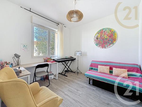 Maison à vendre  5 pièces - 117 m2 PERPIGNAN - 66