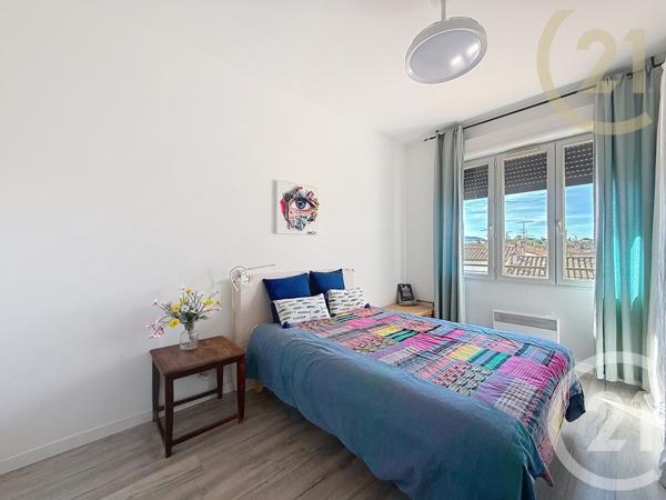 Maison à vendre  5 pièces - 117 m2 PERPIGNAN - 66