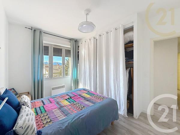 Maison à vendre  5 pièces - 117 m2 PERPIGNAN - 66