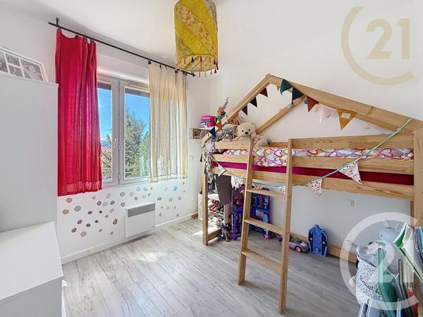 Maison à vendre  5 pièces - 117 m2 PERPIGNAN - 66