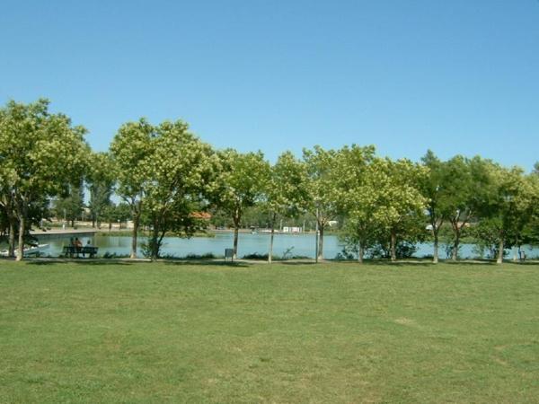 Location appartement Miramas (13140) 3 pièces 64m²