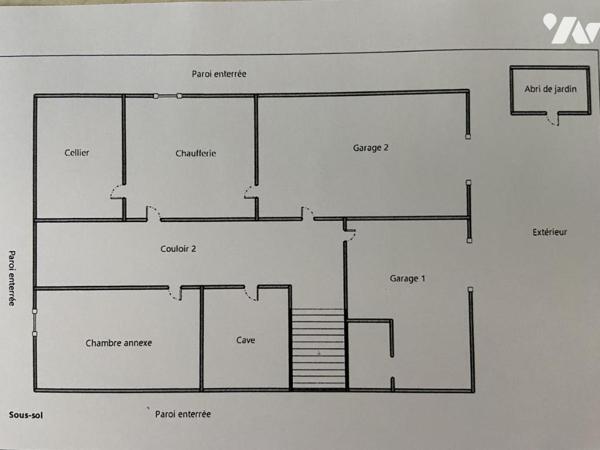 Sur les hauteurs de LUDRES