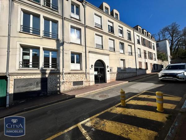 Local professionnel à vendre