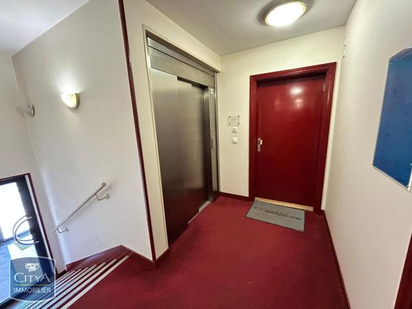 Local professionnel à vendre