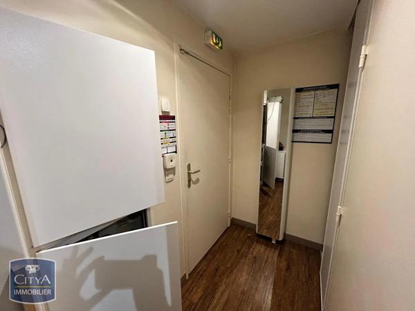 Local professionnel à vendre