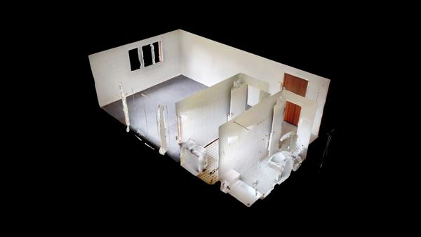 Appartement VILLEBON-SUR-YVETTE 1 pièce 42.16 m²