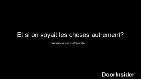 Appartement VILLEBON-SUR-YVETTE 1 pièce 42.16 m²