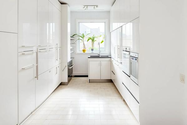 Appartement VILLEBON-SUR-YVETTE 1 pièce 42.16 m²