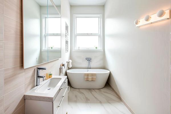 Appartement VILLEBON-SUR-YVETTE 1 pièce 42.16 m²