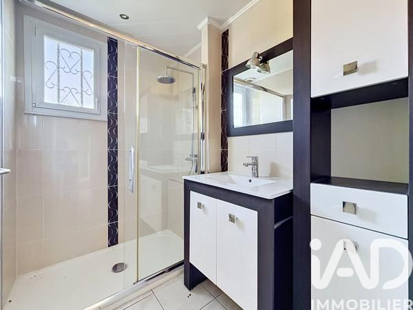 Maison à vendre 5 pièces 82 m² Illzach