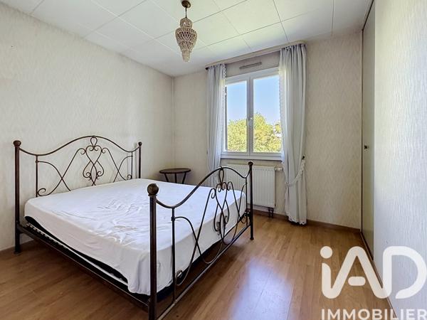 Maison à vendre 5 pièces 82 m² Illzach