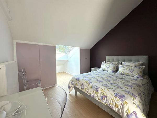 Villa Marcq en Baroeul Croisé Laroche 300 m² - Plain-pied, 4 chambres suites, Piscine extérieure chauffée, garage Marcq en baroeul Villa Marcq en Baroeul Croisé Laroche 300 m² - Plain-pied, 4 chambres suites, Piscine extérieure chauffée, garage Marcq en baroeul