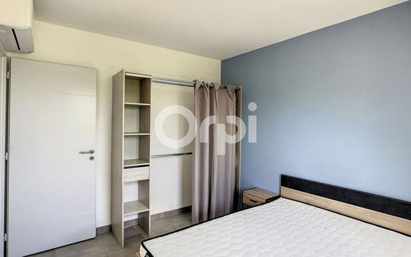 Maison à louer    3 pièces •  Champcevinel