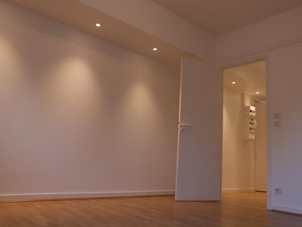 Location Appartement 3 pièces Roubaix (59100) - BARBIEUX ROUBAIX FACE EDHEC Location Appartement 3 pièces Roubaix (59100) - BARBIEUX ROUBAIX FACE EDHEC